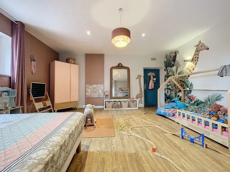 l-oliveraie-eurocentre-location-chambre-d-hote-appartement-spa-charme-toulouse-montauban-haute-garonne-article-3