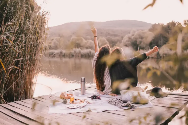 l-oliveraie-eurocentre-location-chambre-d-hote-appartement-spa-charme-toulouse-montauban-haute-garonne-article-4