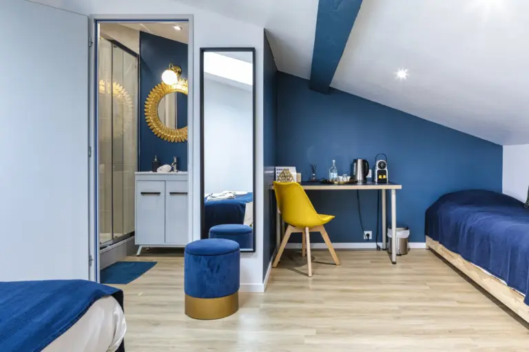 l-oliveraie-eurocentre-location-chambre-d-hote-appartement-spa-charme-toulouse-montauban-haute-garonne-article-5