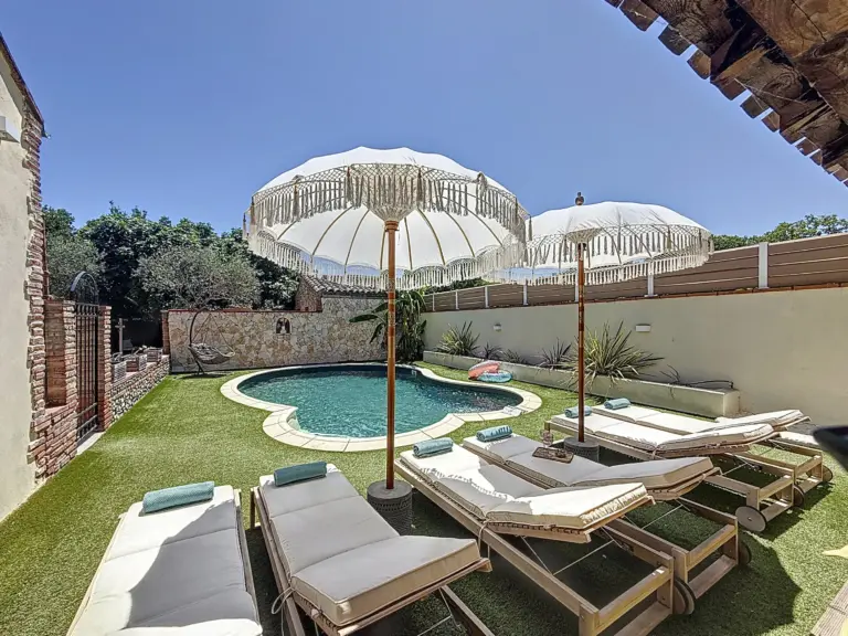 oliveraie-eurocentre-location-chambre-hote-appartement-hotel-charme-toulouse-piscine03