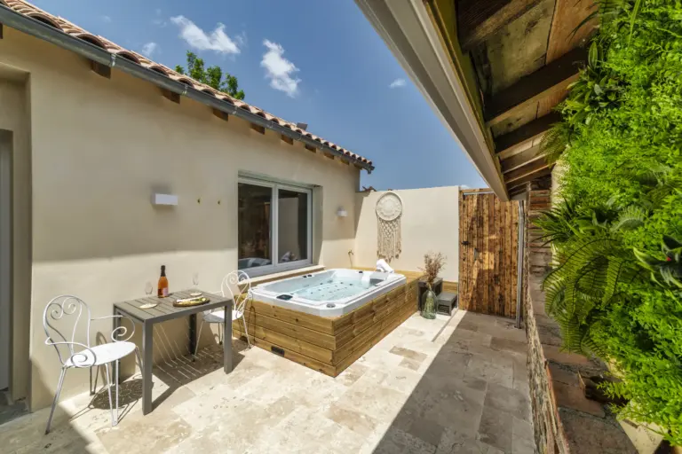 oliveraie-eurocentre-location-chambre-hote-appartement-hotel-spa-charme-toulouse-alcove-image-29