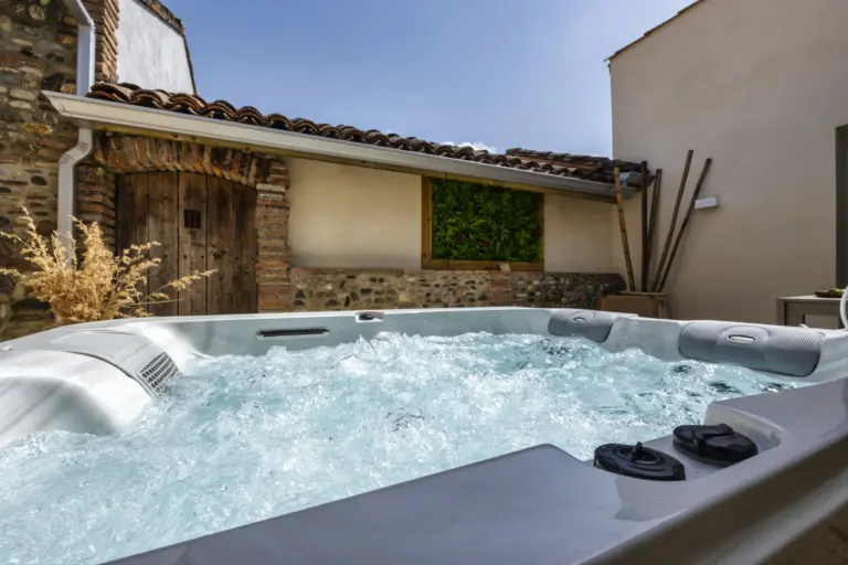 oliveraie-eurocentre-location-chambre-hote-appartement-hotel-spa-charme-toulouse-alcove-image-68