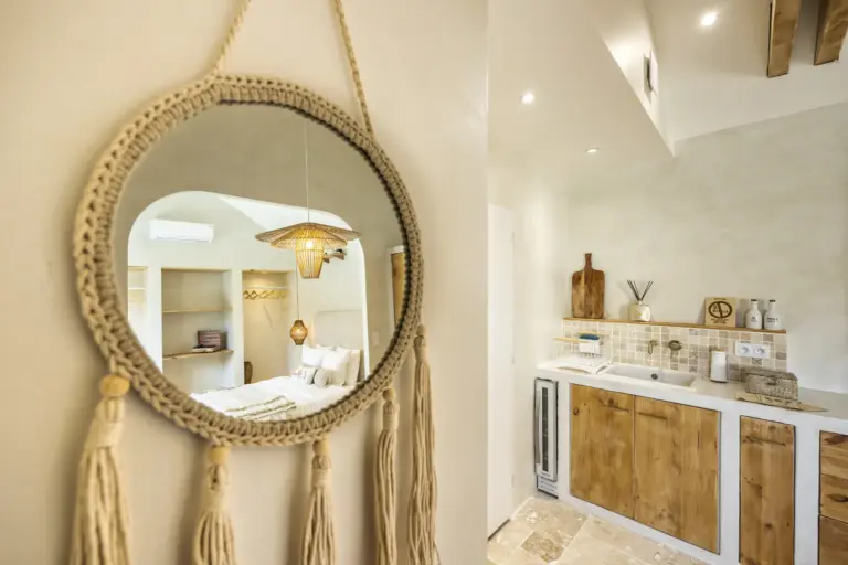 oliveraie-eurocentre-location-chambre-hote-appartement-hotel-spa-charme-toulouse-alcove-image-72