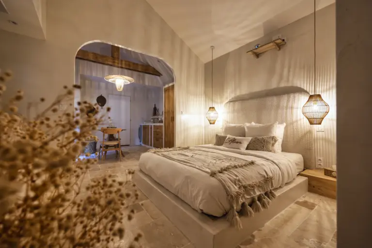 oliveraie-eurocentre-location-chambre-hote-appartement-hotel-spa-charme-toulouse-alcove-image-73