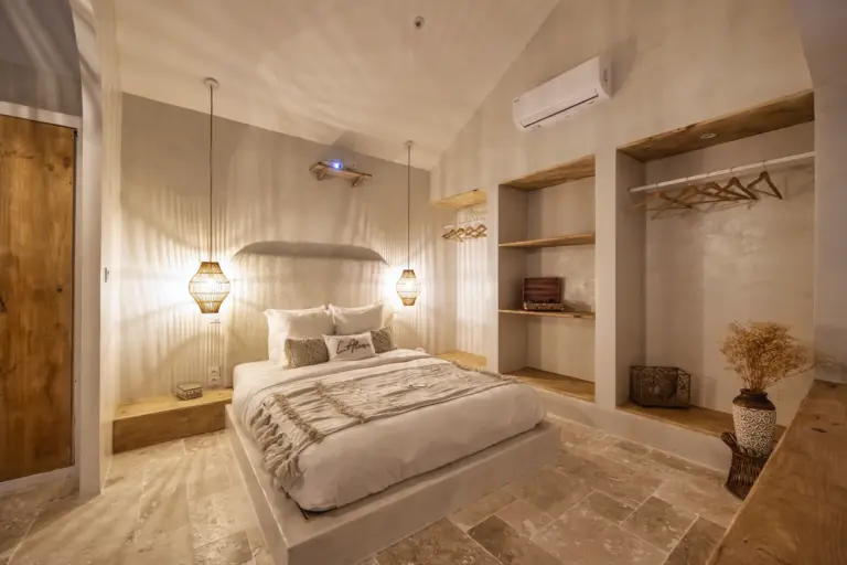 oliveraie-eurocentre-location-chambre-hote-appartement-hotel-spa-charme-toulouse-alcove-image-75