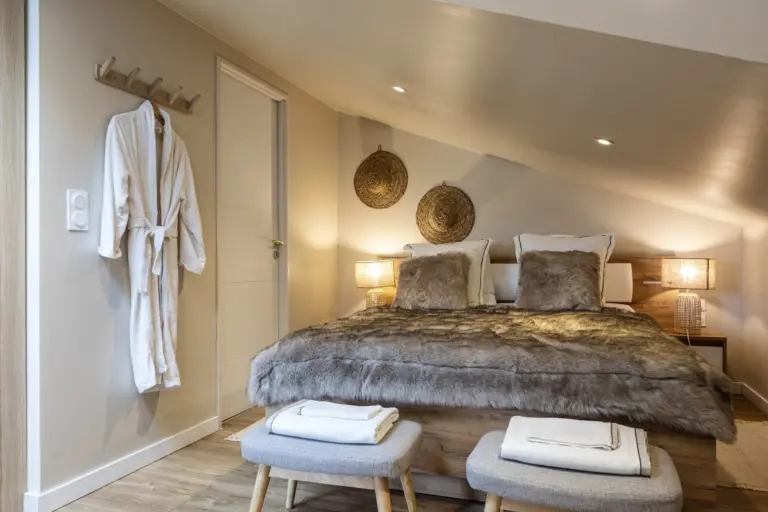 oliveraie-eurocentre-location-chambre-hote-appartement-hotel-spa-charme-toulouse-le-cocon-image-01