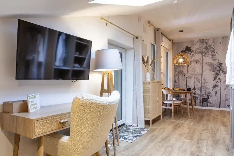oliveraie-eurocentre-location-chambre-hote-appartement-hotel-spa-charme-toulouse-le-cocon-image-02