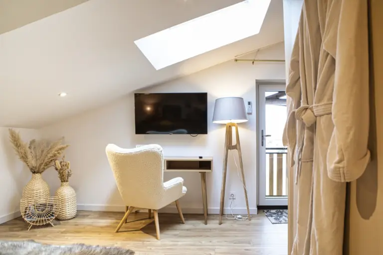 oliveraie-eurocentre-location-chambre-hote-appartement-hotel-spa-charme-toulouse-le-cocon-image-08