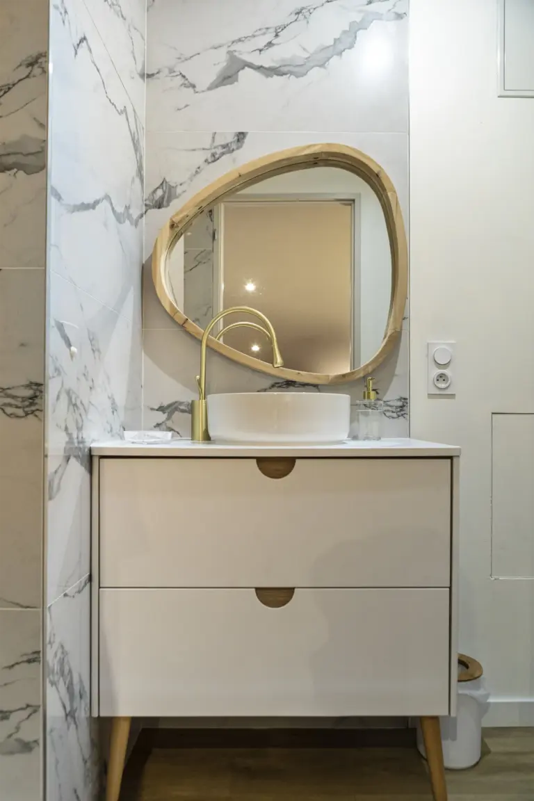 oliveraie-eurocentre-location-chambre-hote-appartement-hotel-spa-charme-toulouse-le-cocon-image-20