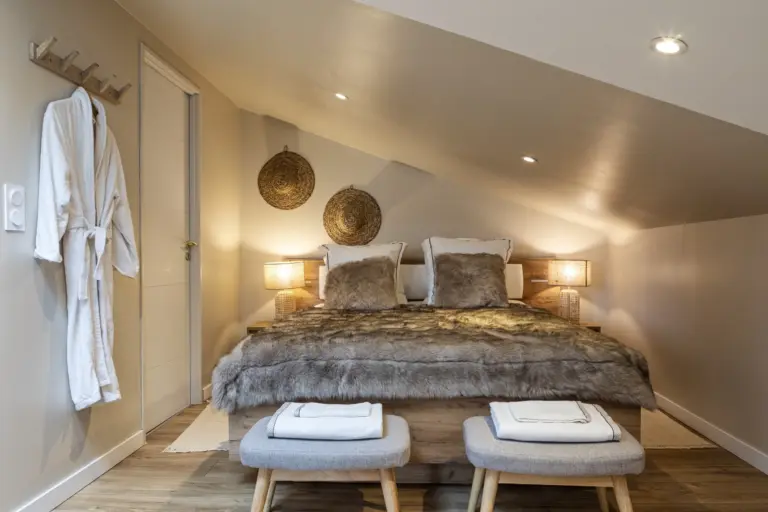 oliveraie-eurocentre-location-chambre-hote-appartement-hotel-spa-charme-toulouse-le-cocon-image-26