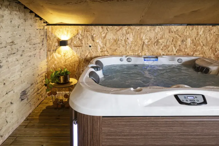 oliveraie-eurocentre-location-chambre-hote-appartement-hotel-spa-charme-toulouse-le-cocon-image-38