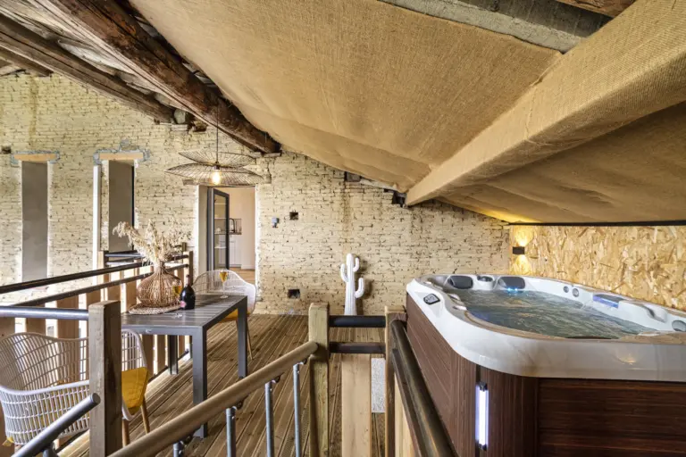 oliveraie-eurocentre-location-chambre-hote-appartement-hotel-spa-charme-toulouse-le-cocon-image-44