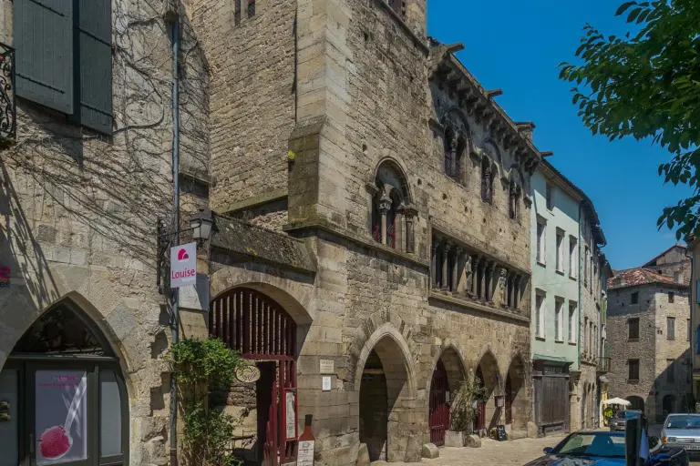 oliveraie-eurocentre-gite-Saint-Antonin-Noble-Val