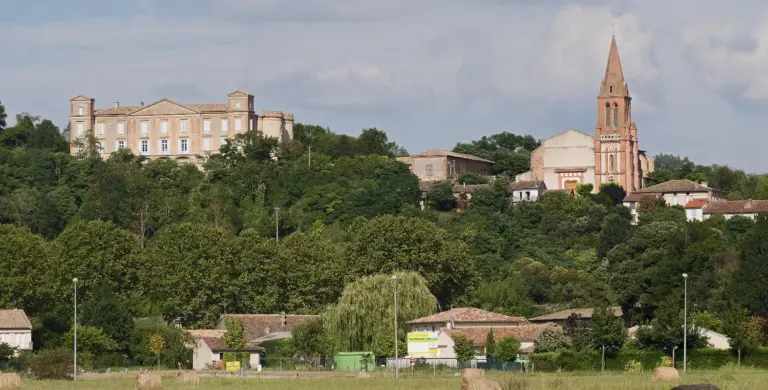 oliveraie-eurocentre-llocation-chambre-Castelnau-d'Estrétefonds
